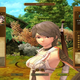 Image for article titled Because Having One Class Is Never Enough for an RPG